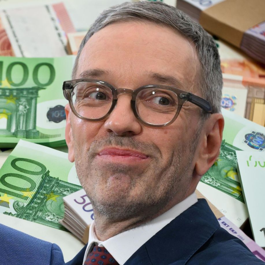 Budgetplan: Experten fehlen konkrete Maßnahmen.