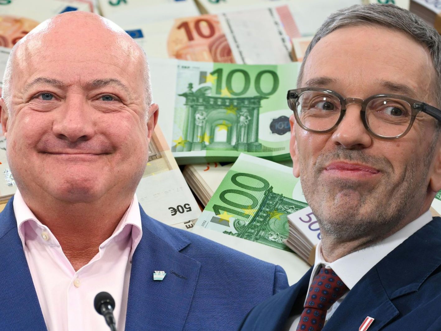 Budgetplan: Experten fehlen konkrete Maßnahmen.