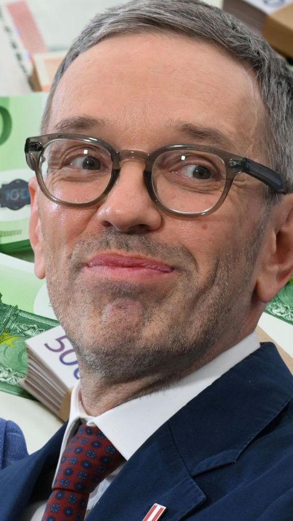 Budgetplan: Experten fehlen konkrete Maßnahmen.