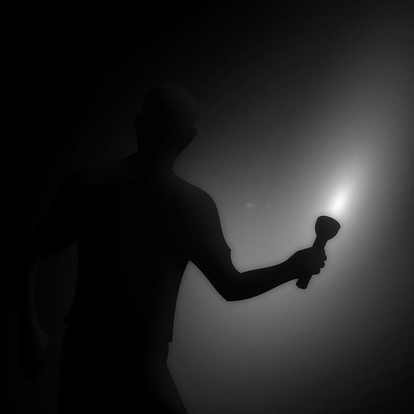 Der Rechnungshof kritisiert eine fehlende gesamtstaatliche Blackout-Strategie.