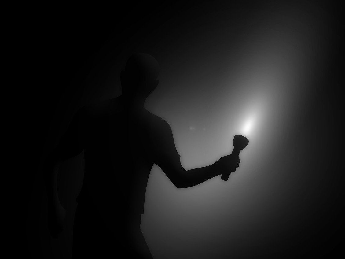 Der Rechnungshof kritisiert eine fehlende gesamtstaatliche Blackout-Strategie.