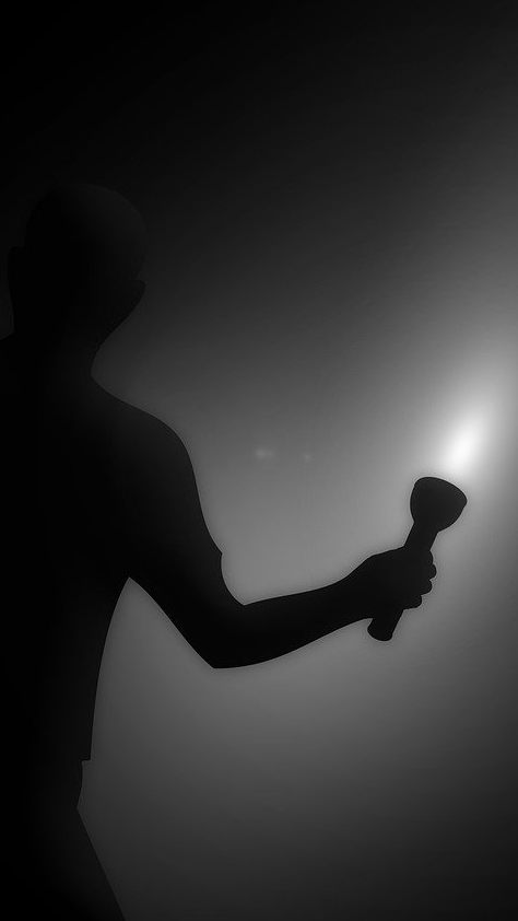 Der Rechnungshof kritisiert eine fehlende gesamtstaatliche Blackout-Strategie.