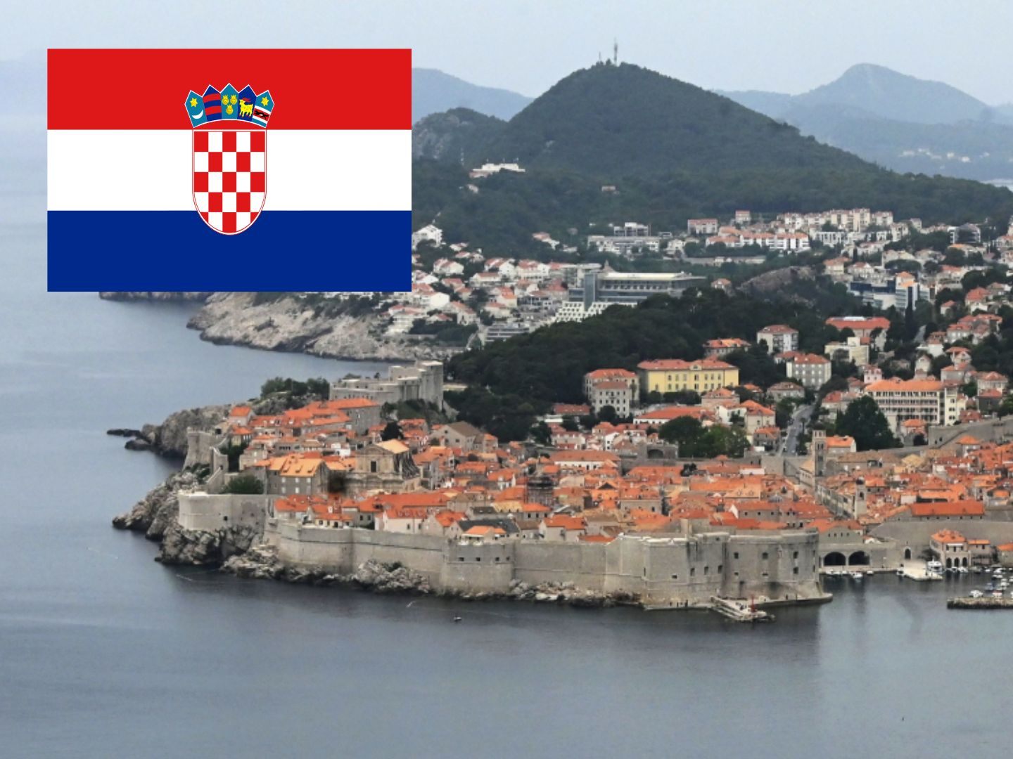 Symbolfoto: APA, Canva Pro Symbolfoto: APA, Canva Pro