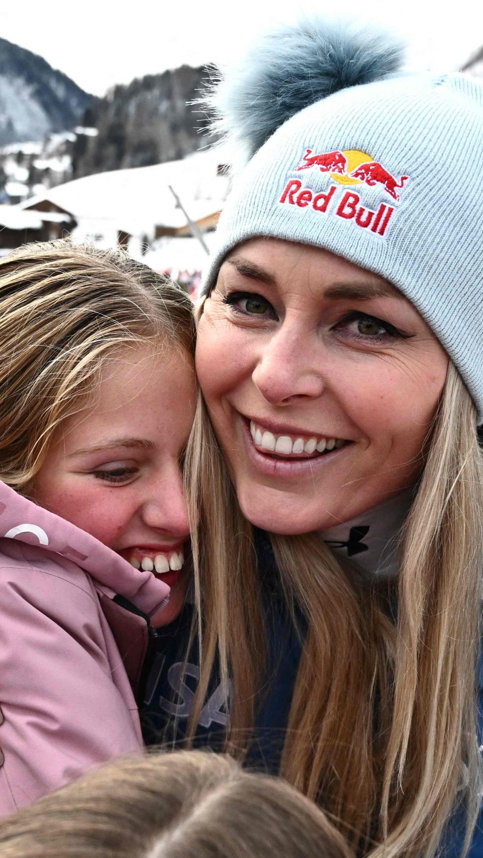 Die Skilegende plant, ihre Karriere nach den Olympischen Winterspielen 2026 zu beenden.