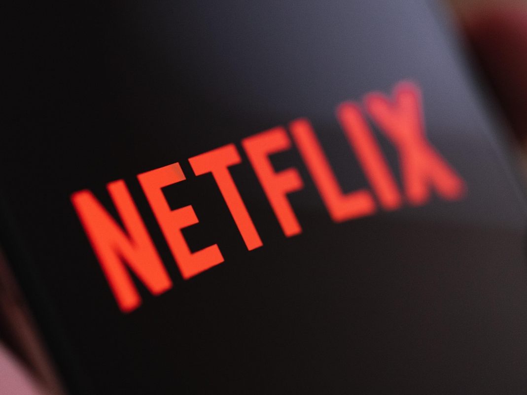 Netflix zeigt im Juni die dritte und letzte "Squid Game"-Staffel.