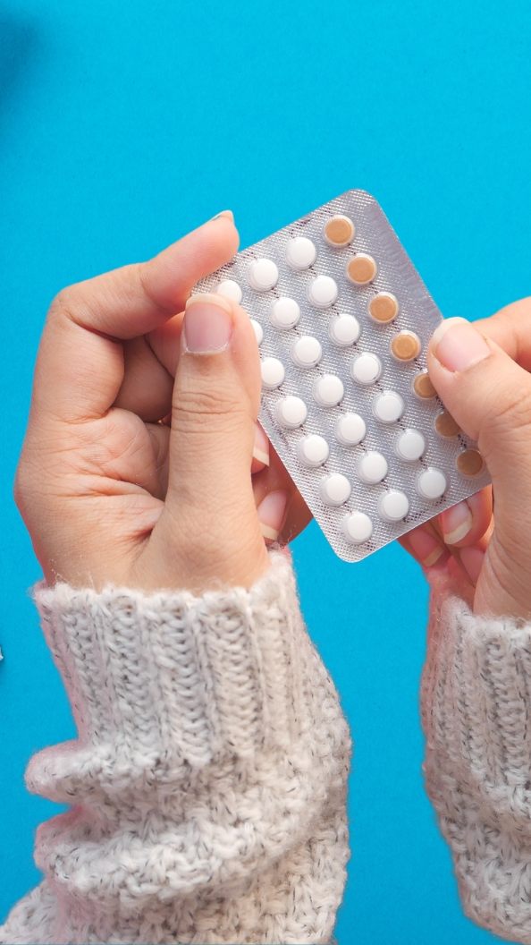 So verhütet Vorarlberg. (Symbolbild)