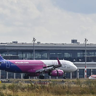 Billigfluglinie wegen ungültiger Klauseln verurteilt