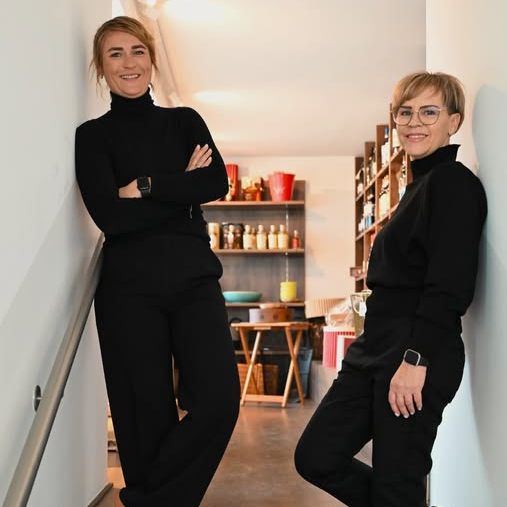 Ein neues Team übernimmt im Bongustaio Götzis.