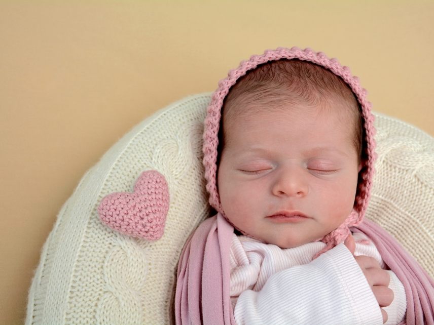 Die gesamte VOL.AT-Redaktion gratuliert herzlich zu diesem besonderen Ereignis und wünscht der Familie Yildirim viele wundervolle Momente mit ihrer kleinen Tuana. Die gesamte VOL.AT-Redaktion gratuliert herzlich zu diesem besonderen Ereignis und wünscht der Familie Yildirim viele wundervolle Momente mit ihrer kleinen Tuana.