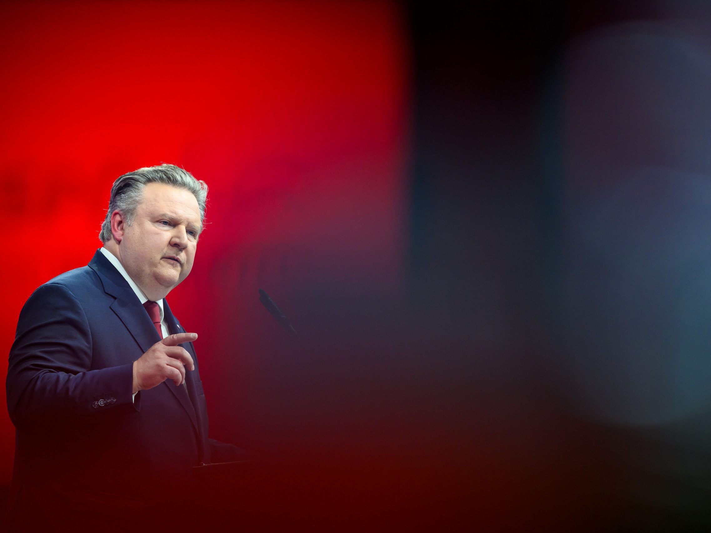 Die Wiener erfahren am Montag mehr über die SPÖ-Listen für die Wahl. Die Wiener erfahren am Montag mehr über die SPÖ-Listen für die Wahl.