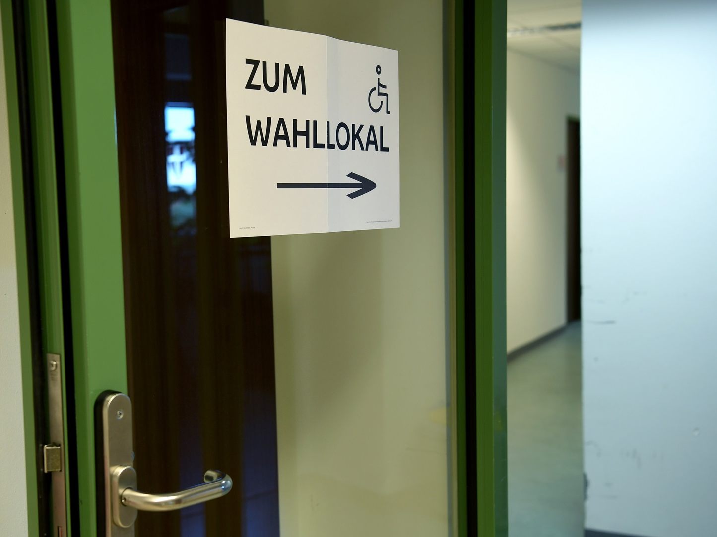 Schon bei der Wien-Wahl 2020 waren KPÖ und LINKS gemeinsam dabei.