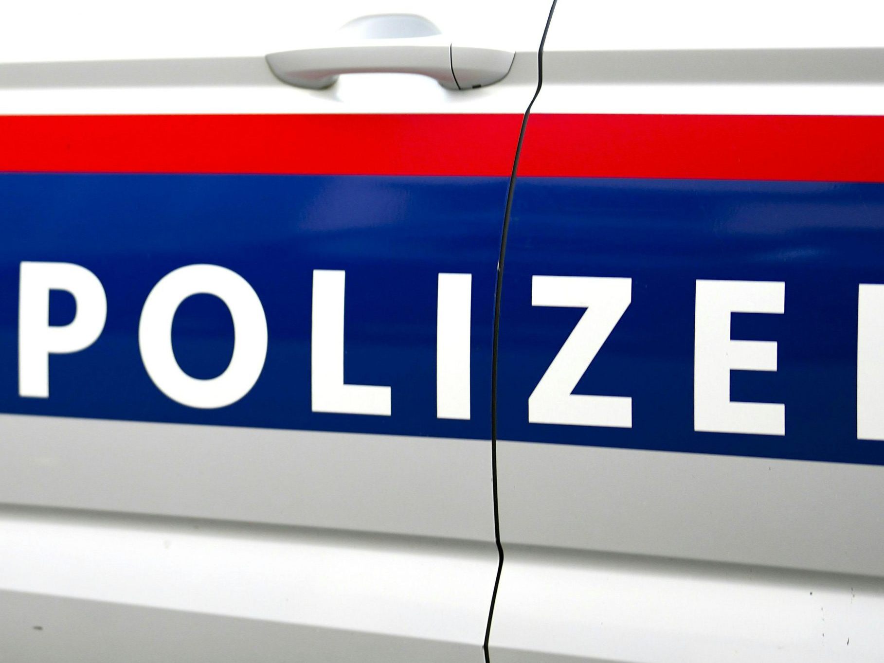 Es wurde offensichtlich eine Millionenbeute sichergestellt. Es wurde offensichtlich eine Millionenbeute sichergestellt.