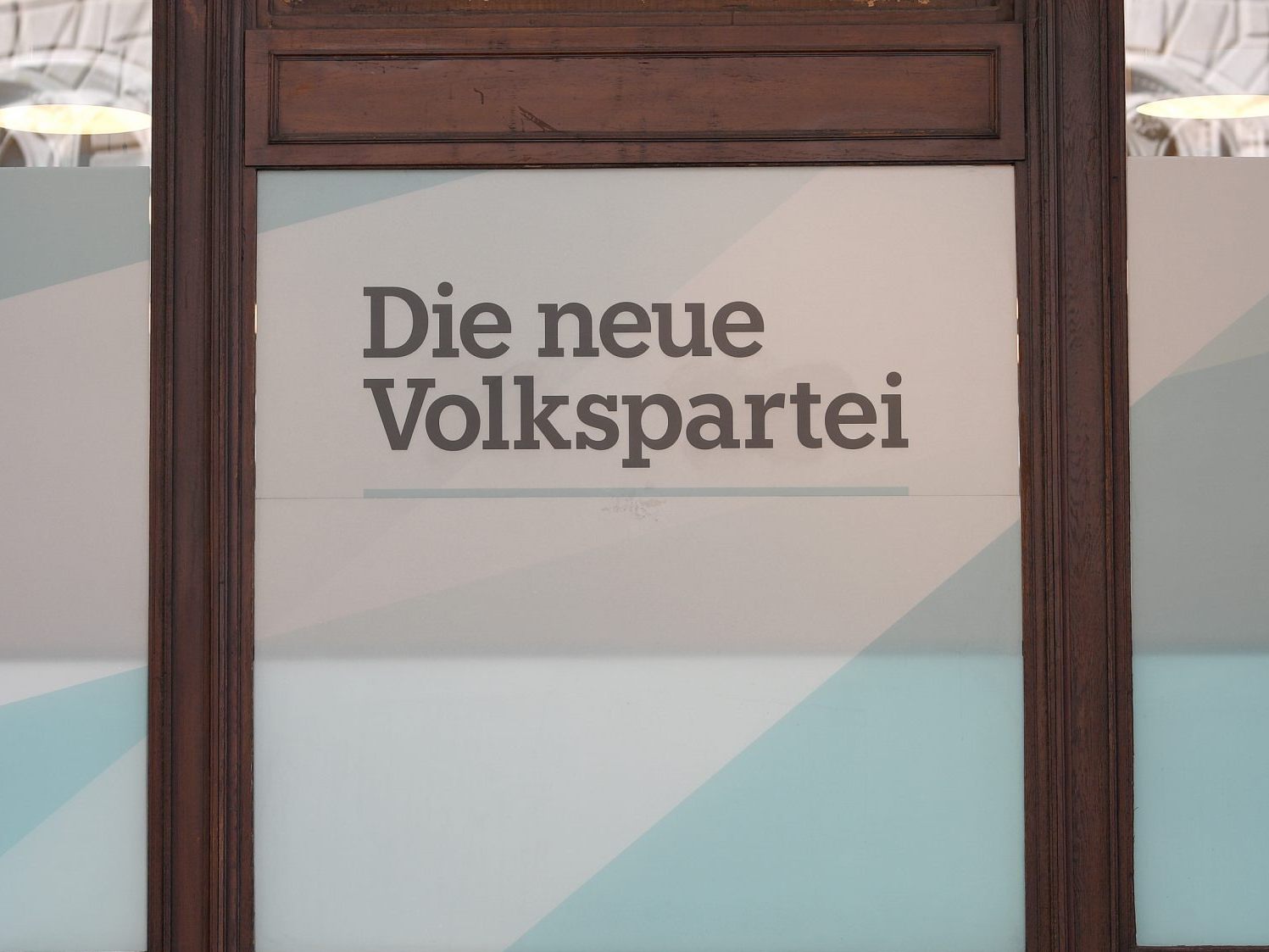 Die ÖVP-Landeschefs halten sich großteils bedeckt.