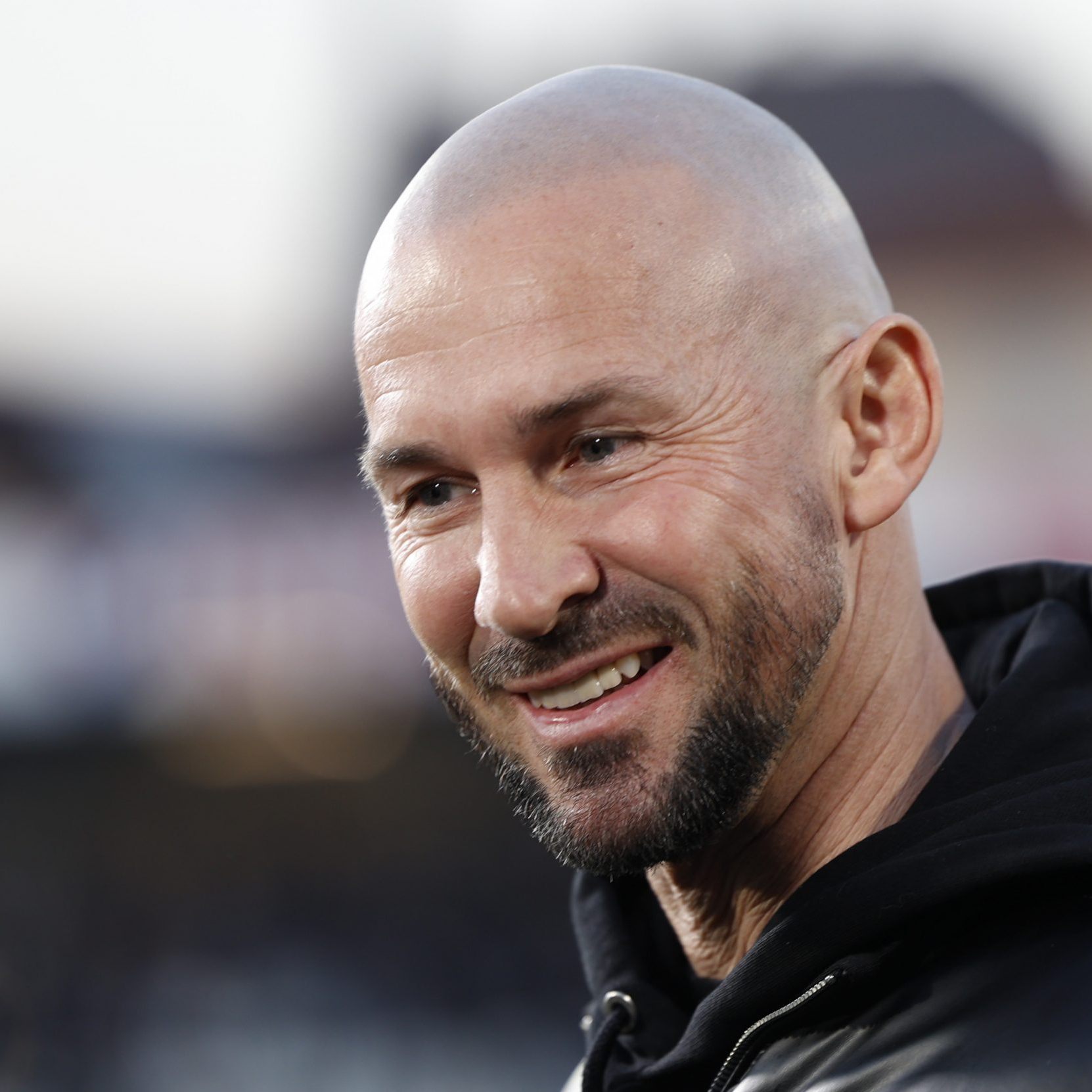 Ilzer bestätigte oder dementierte Einsatz von Dildo nicht.