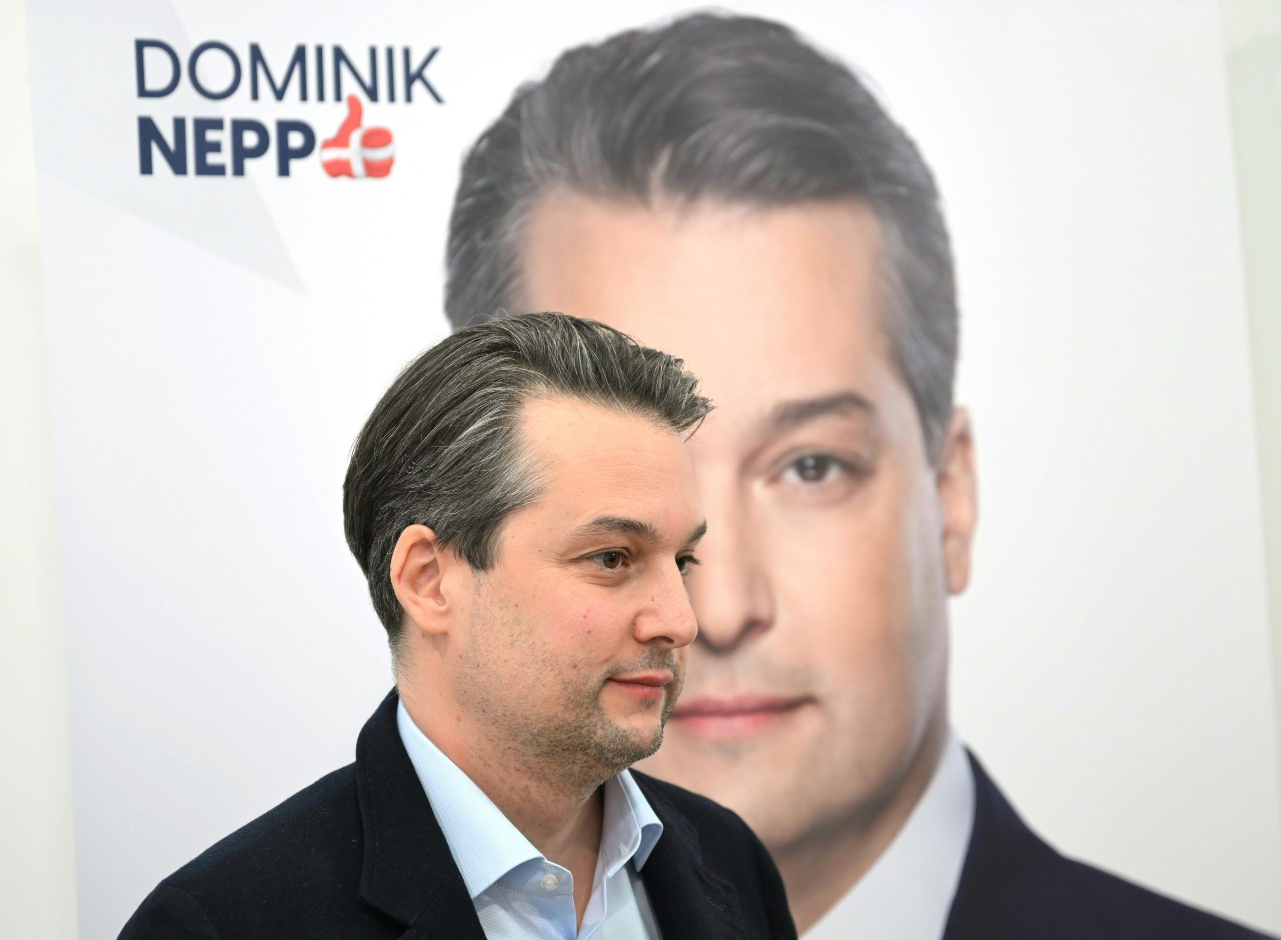 ©APA/ROLAND SCHLAGER