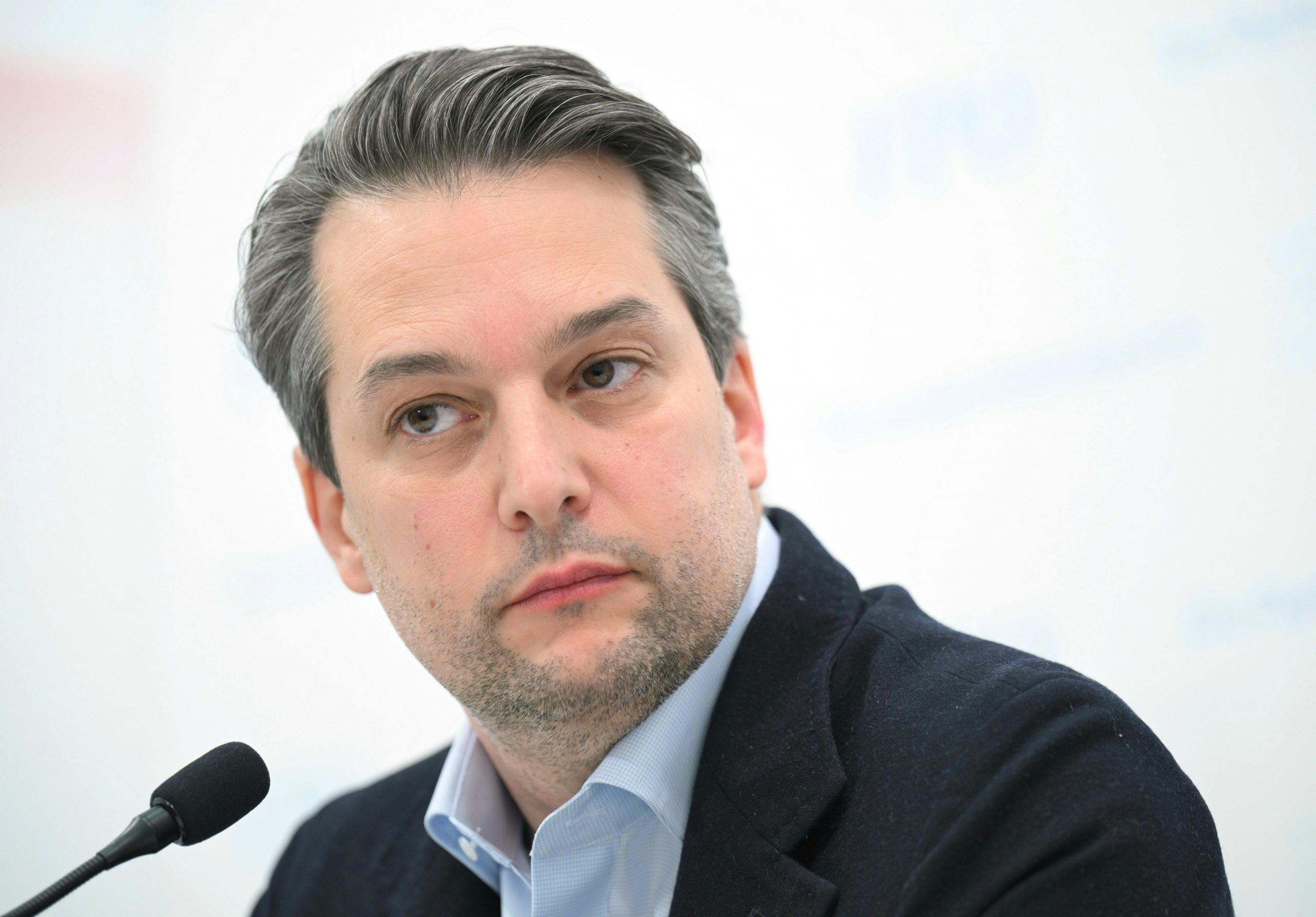 ©APA/ROLAND SCHLAGER