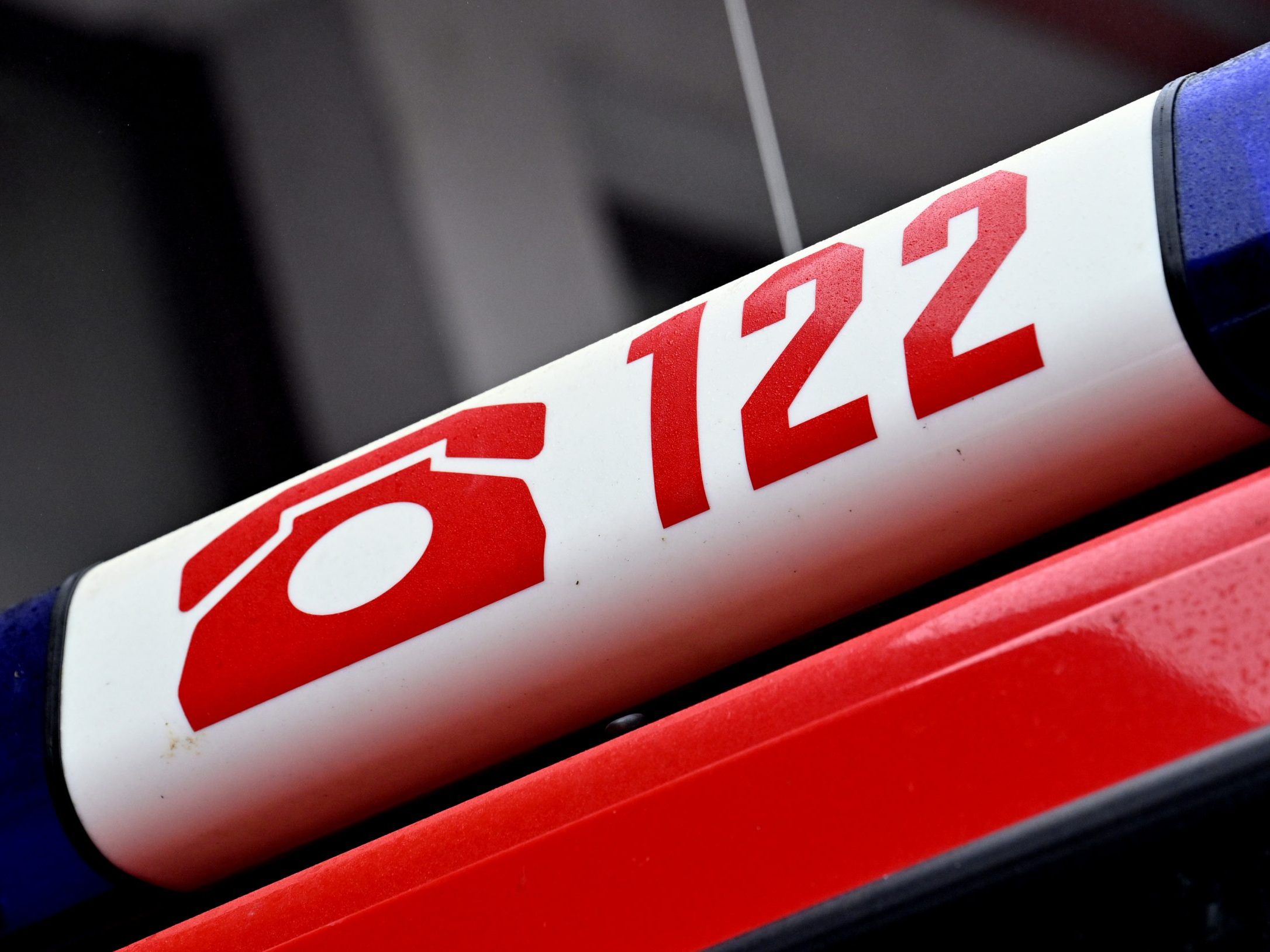 Kellerbrand zu Wochenbeginn in Wien-Brigittenau. Kellerbrand zu Wochenbeginn in Wien-Brigittenau.