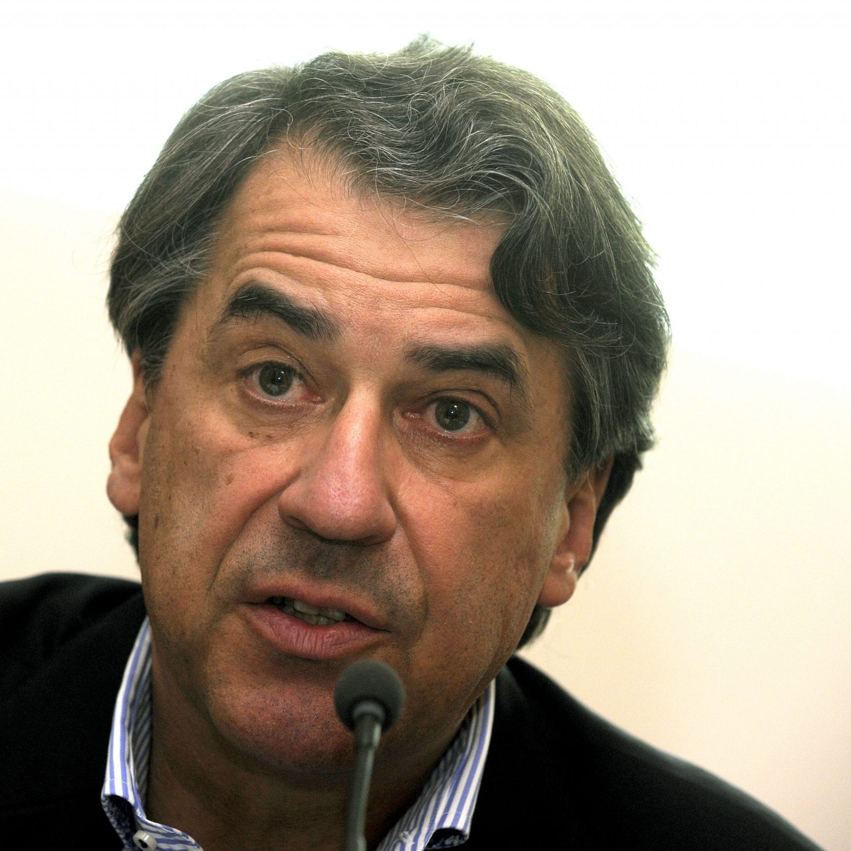 Der Restrukturierungsplan für Pierer Industriewurde angenommen.