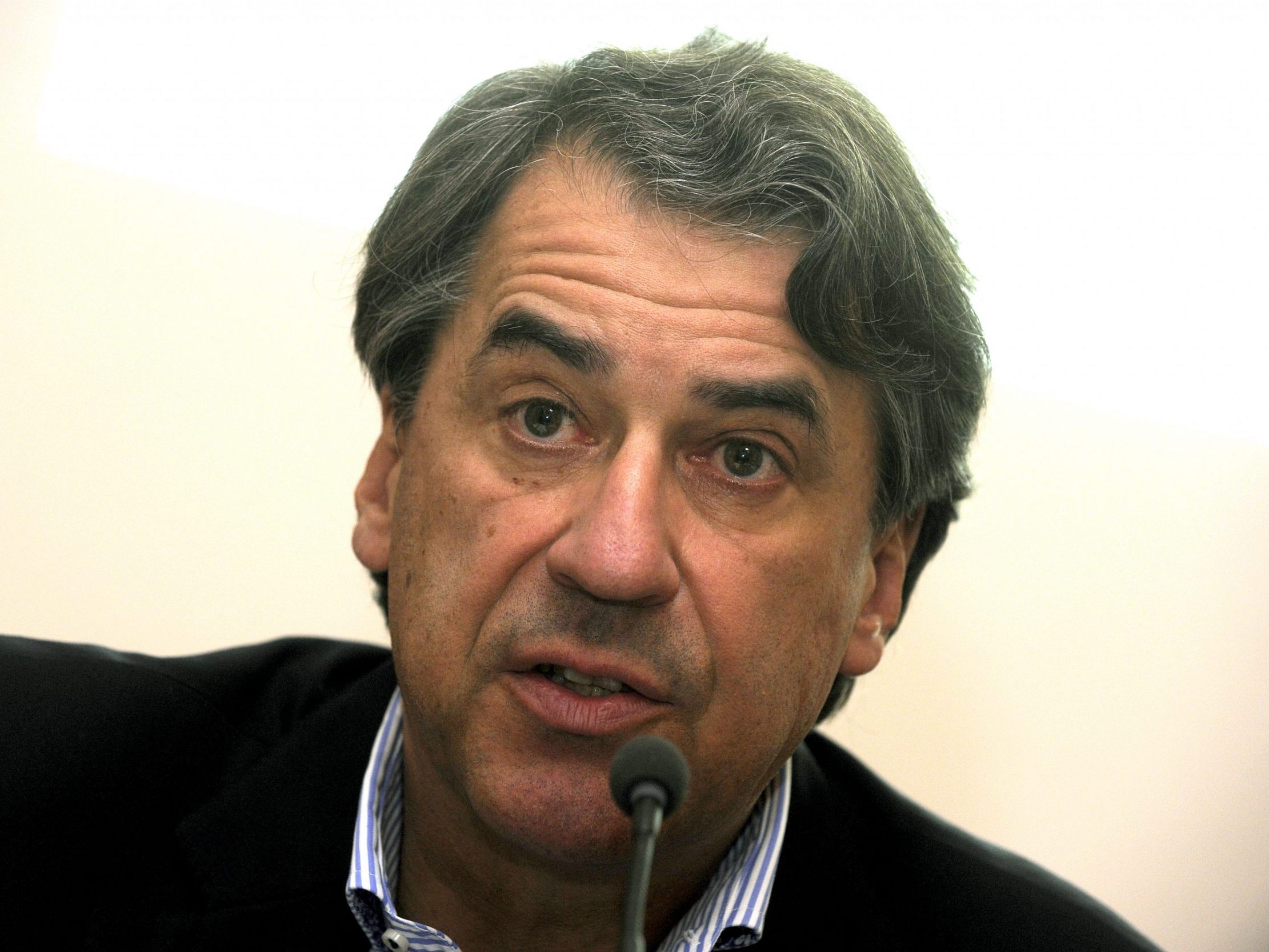 Der Restrukturierungsplan für Pierer Industriewurde angenommen.