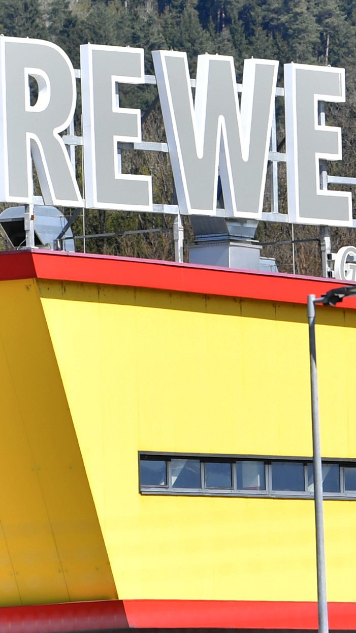 OGH erhöhte ursprünglich festgesetzte Geldbuße in Höhe von 1,5 Mio. Euro auf 70 Mio. Euro.