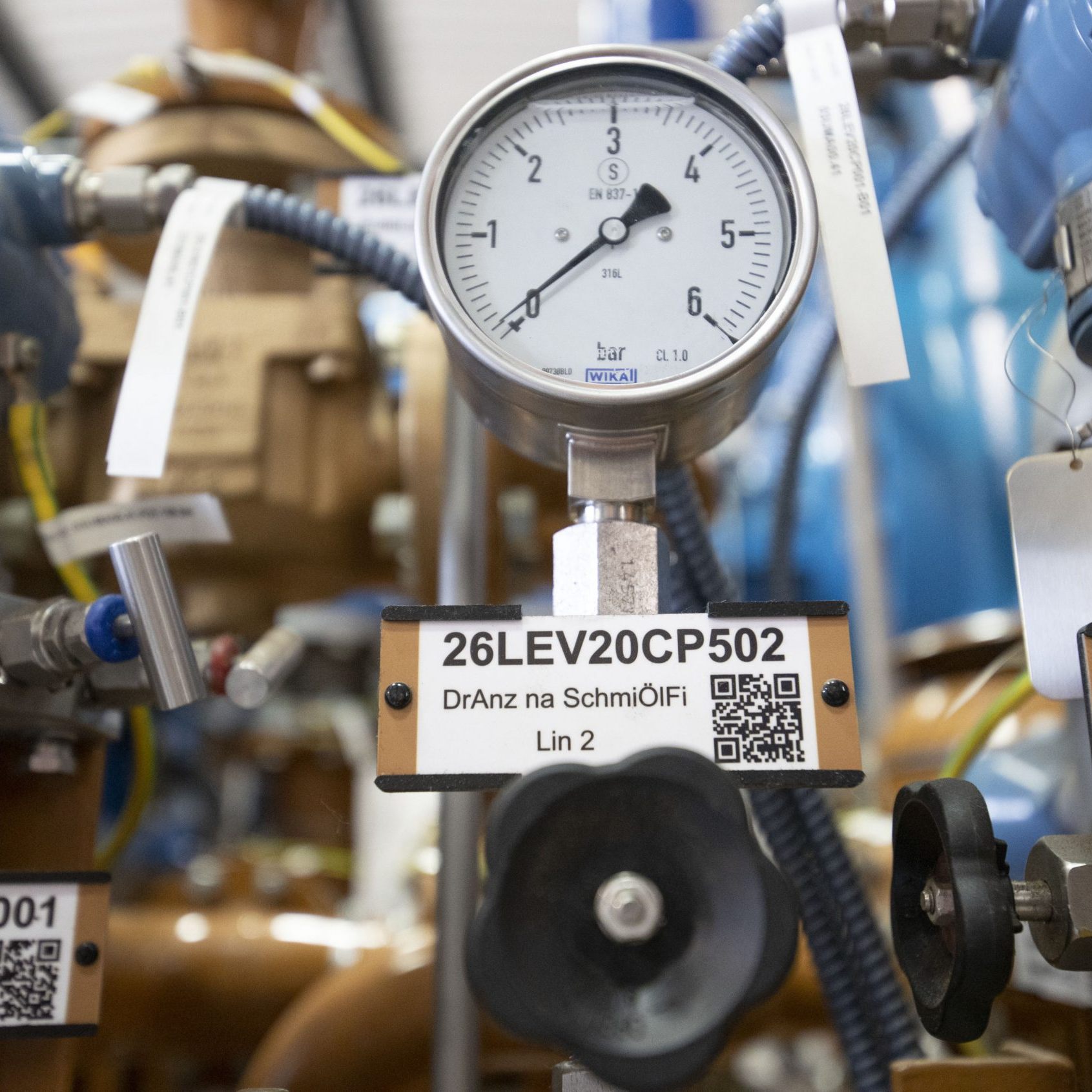 Die Preise für Wärmepumpen sind seit 2020 um zwei Drittel gestiegen.