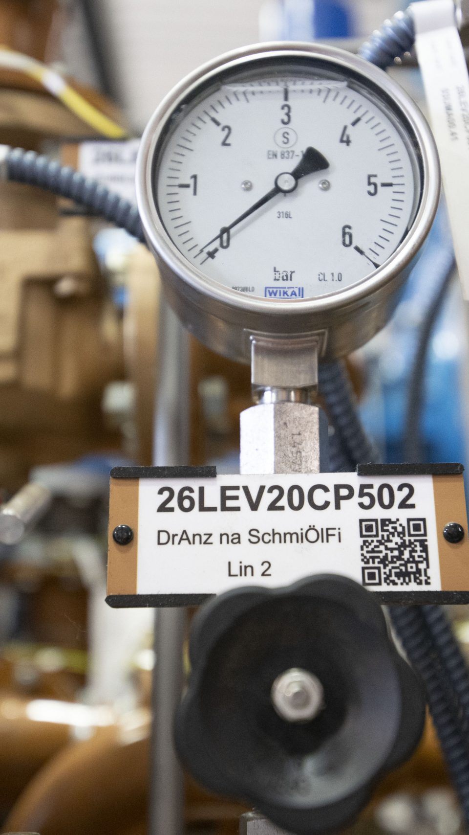 Die Preise für Wärmepumpen sind seit 2020 um zwei Drittel gestiegen.