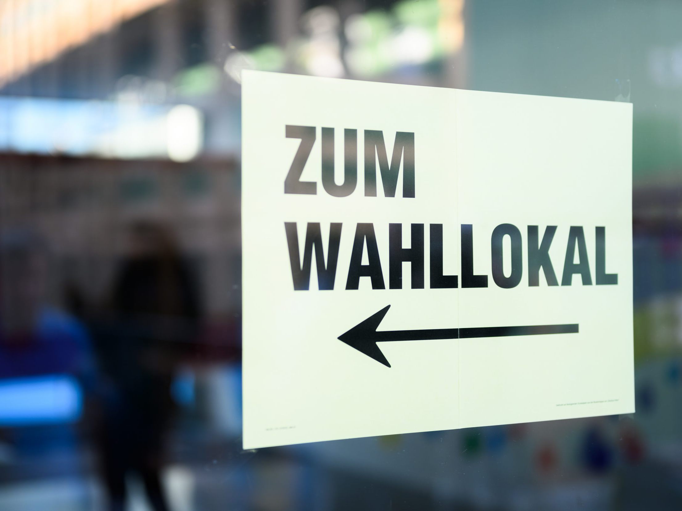 Das Antreten von KPÖ und LINKS bei der Wien-Wahl 2025 ist fix. Das Antreten von KPÖ und LINKS bei der Wien-Wahl 2025 ist fix.
