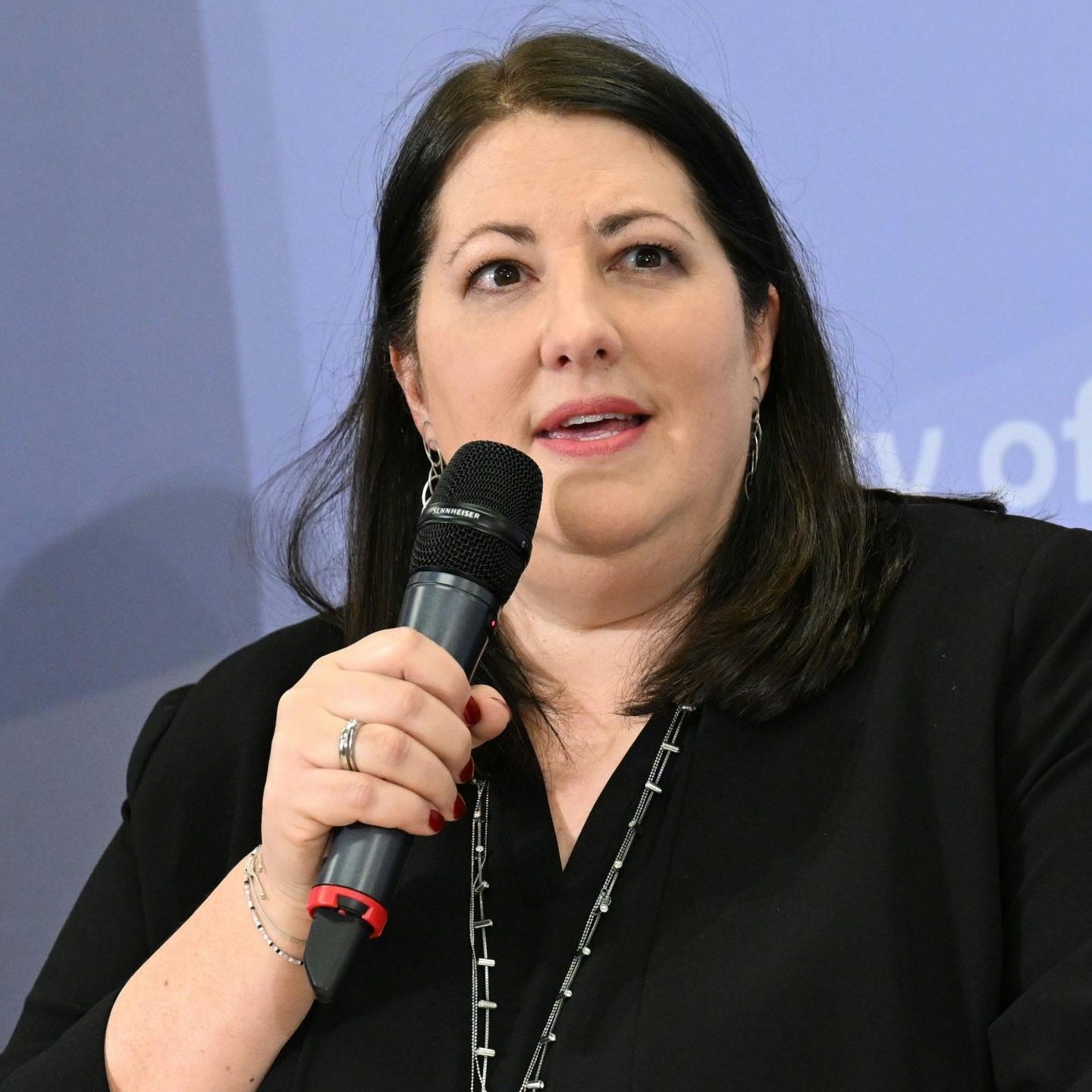 Die Stadt Wien hilft Frauen bei der Jobsuche.