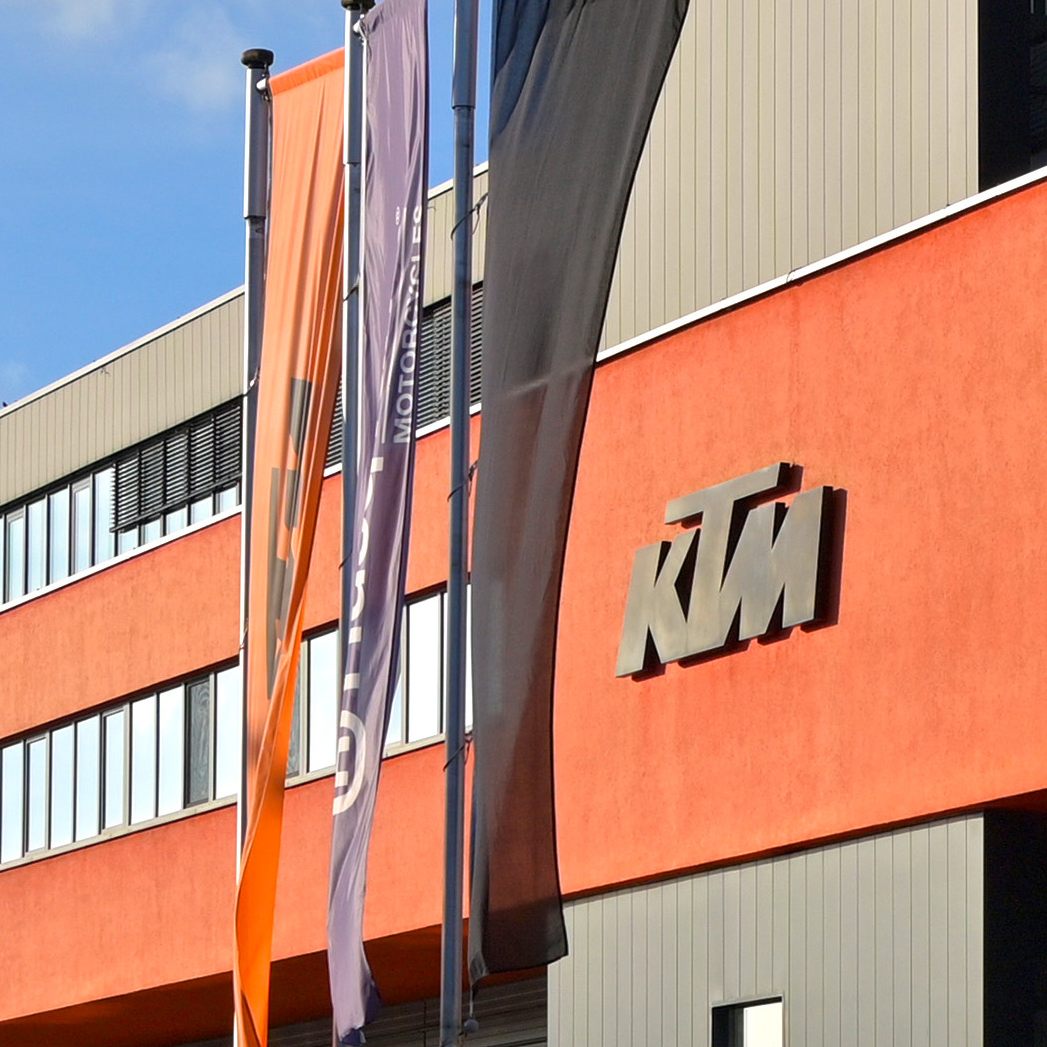 Fortbetrieb vorerst gesichert - 30-prozentige Barquote