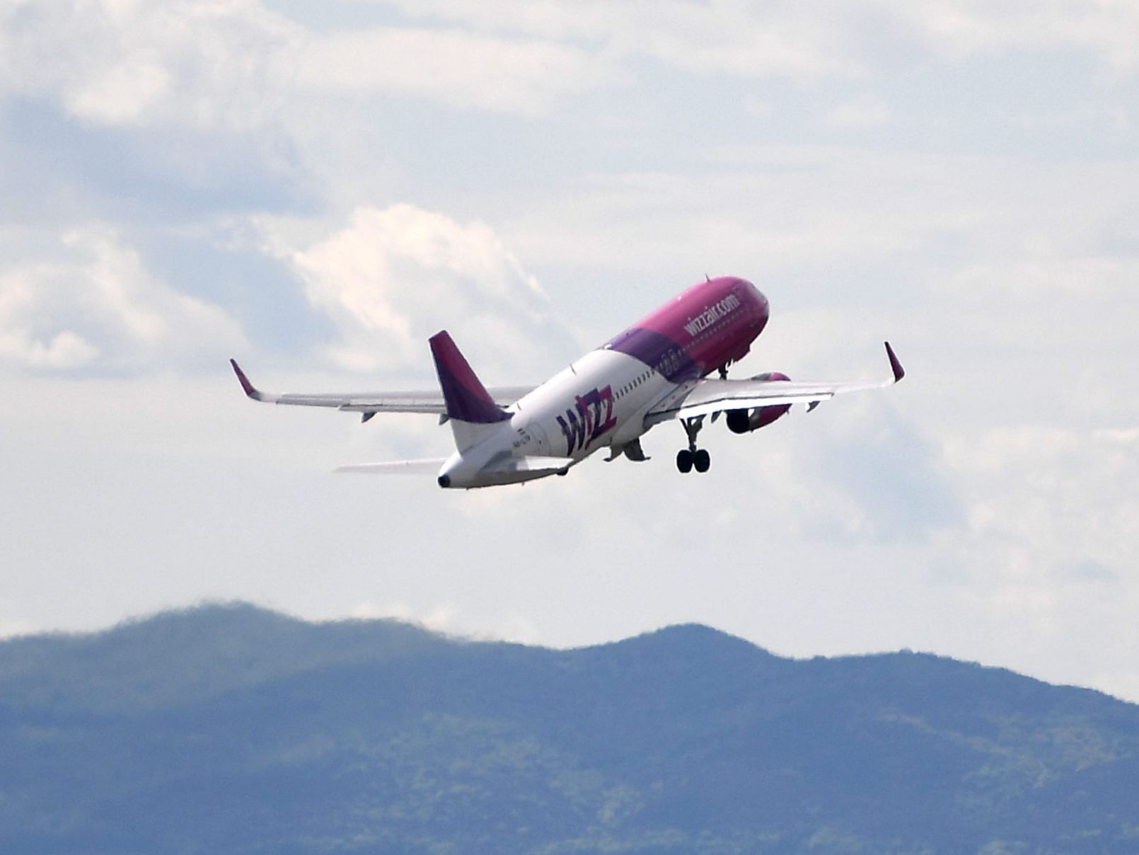 Konsumenten können zu Unrecht bezahlte Gebühren zurückverlangen.