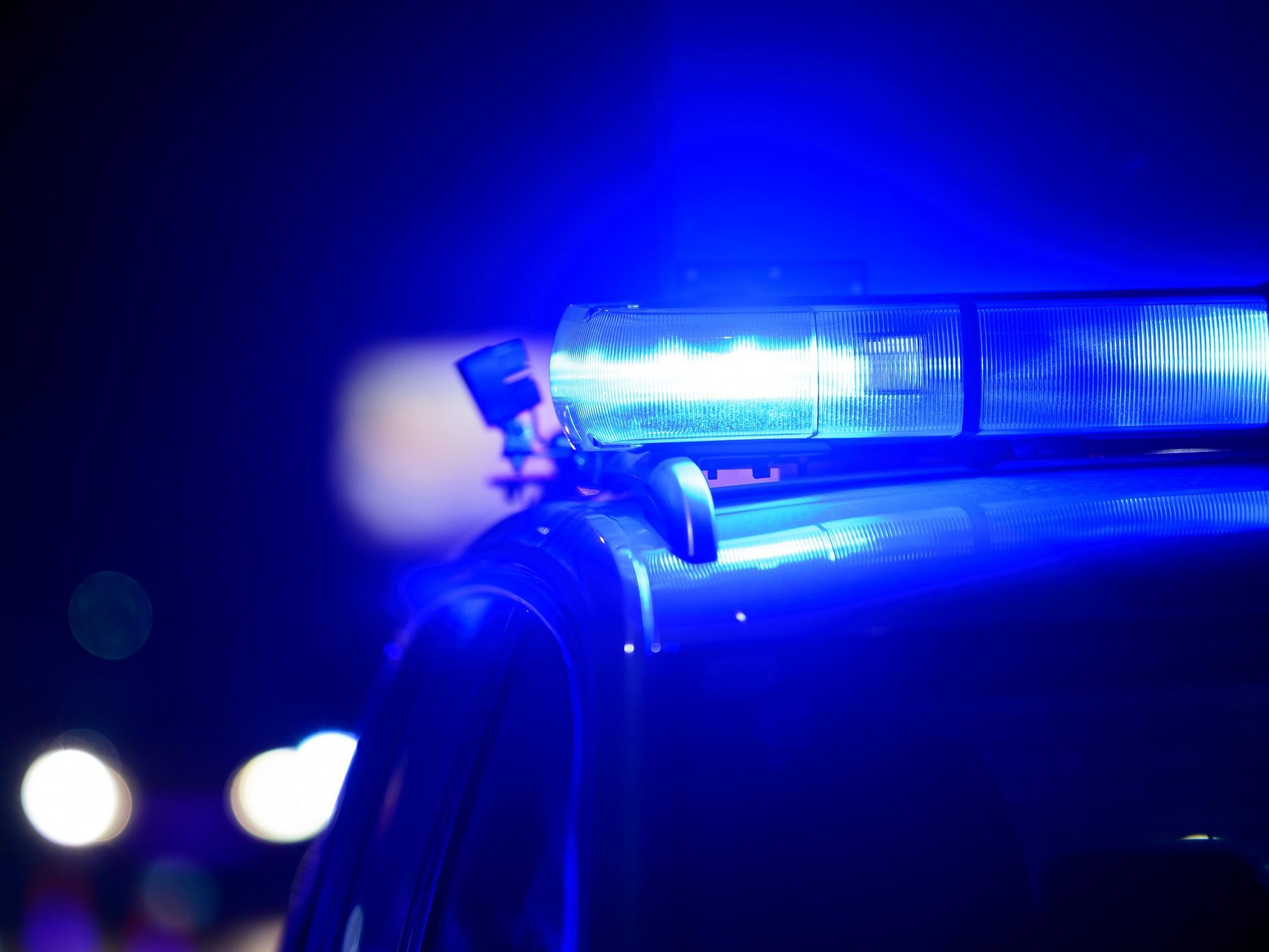 Die Wiener Polizei verhaftete den Einbrecher. Die Wiener Polizei verhaftete den Einbrecher.