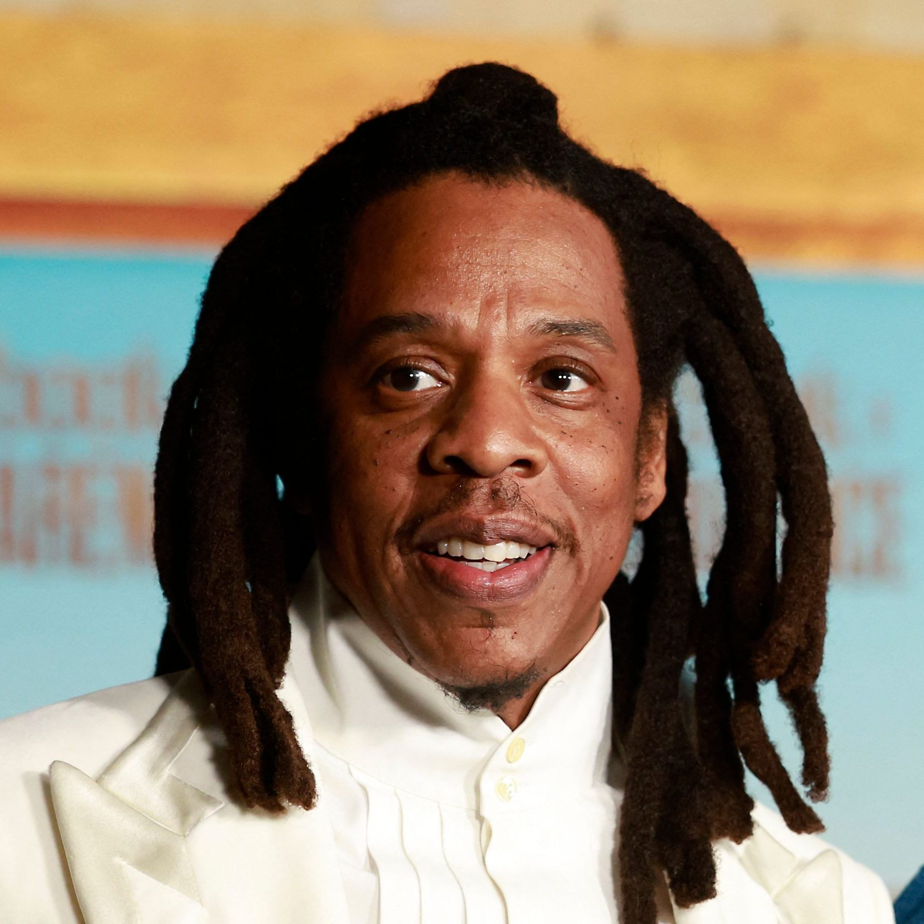 News zu Klage gegen Jay-Z (im Bild) und Sean Combs.