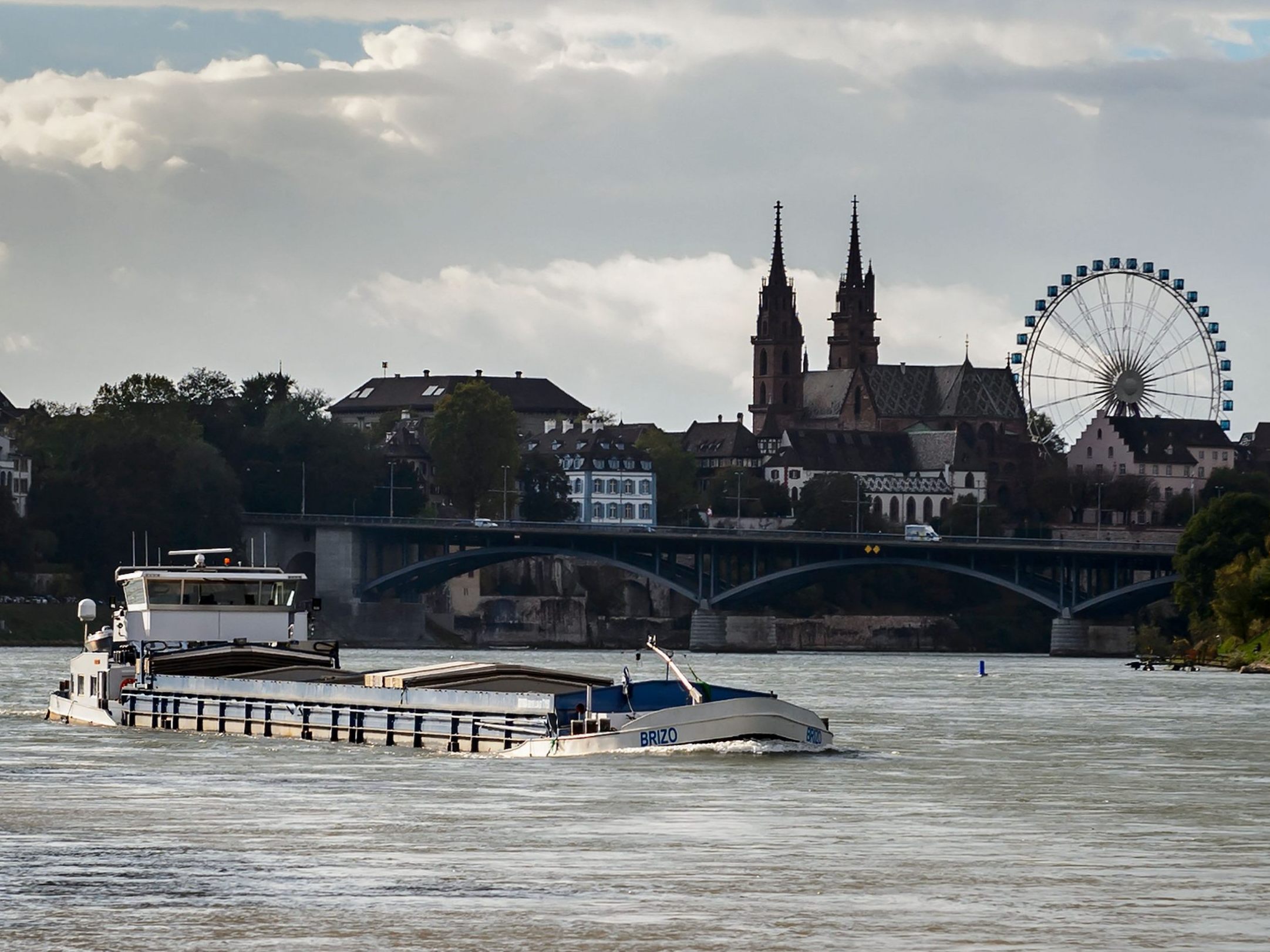 Der ESC in Basel findet ohne den Sanremo-Sieger statt. Der ESC in Basel findet ohne den Sanremo-Sieger statt.