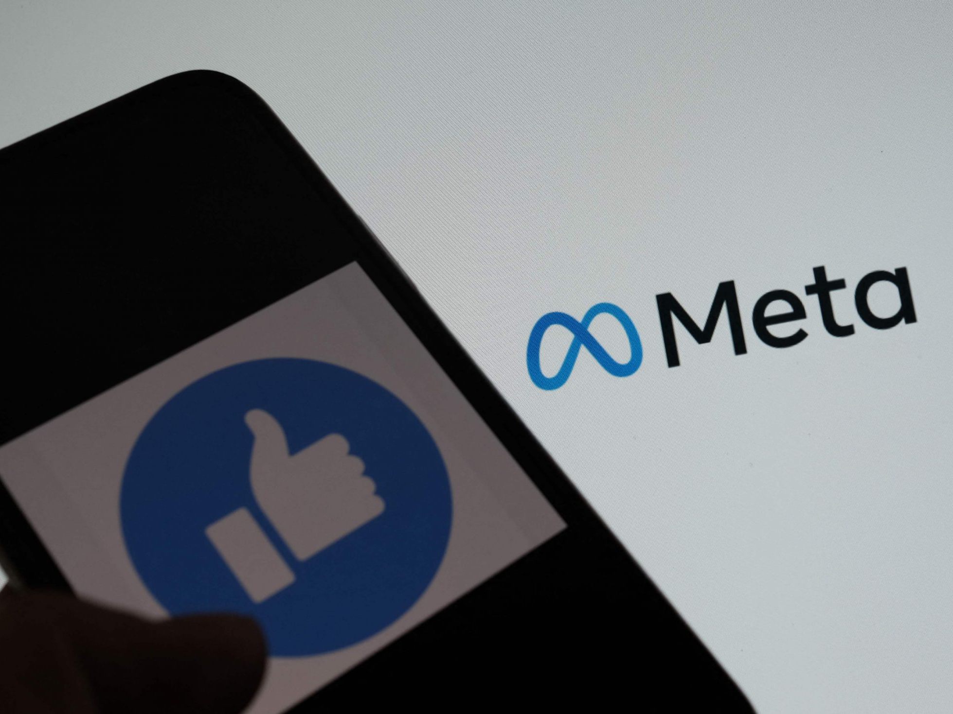 Meta will ein Mega-Kabel verlegen.