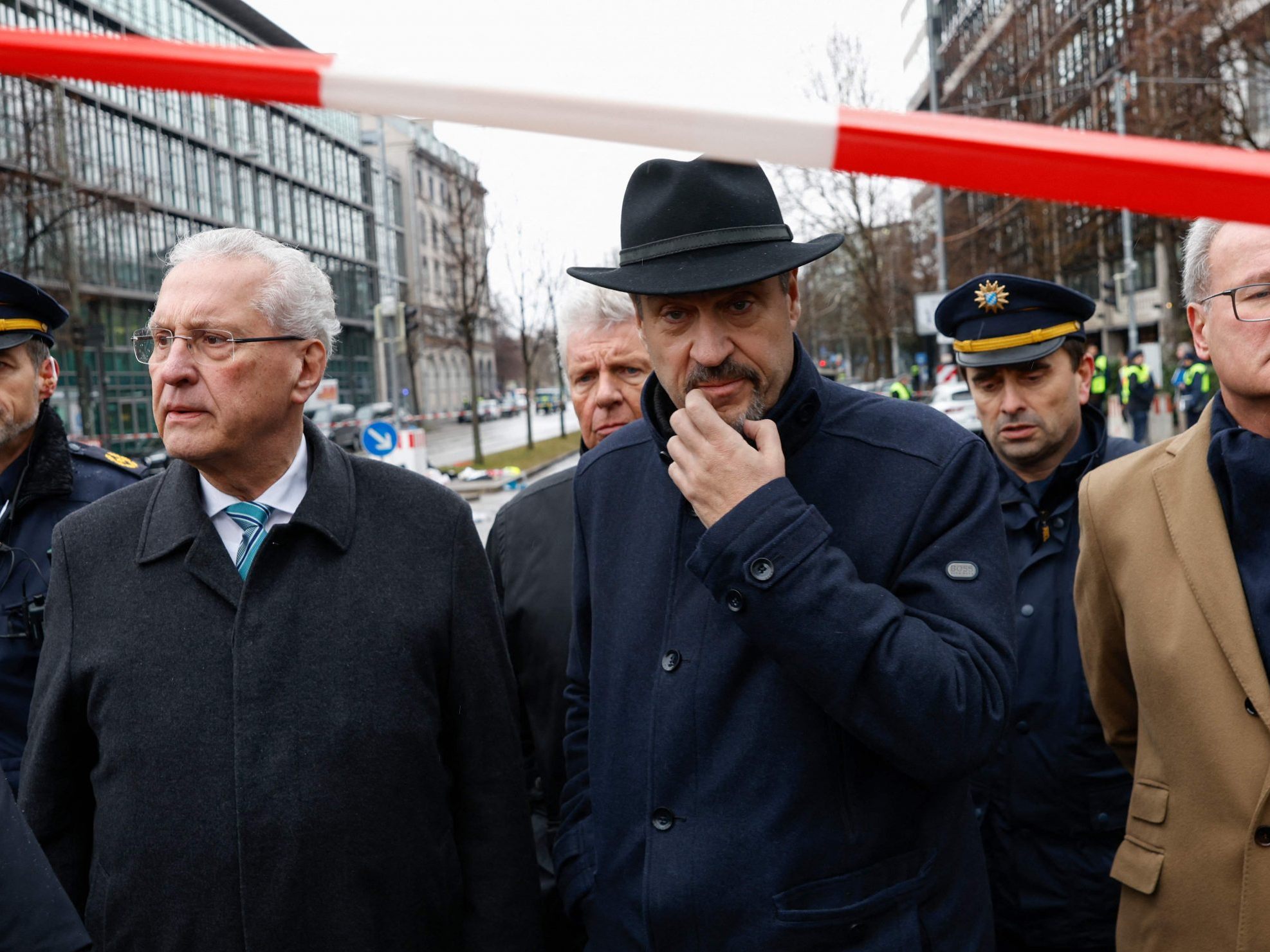 Markus Söder, Bayrischer Ministerpräsident