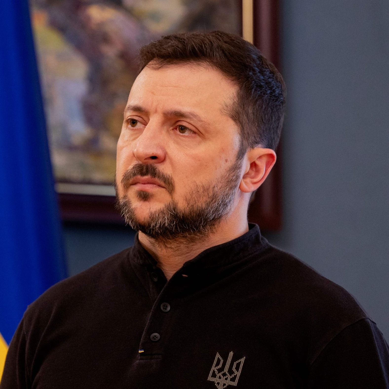 Retter und Soldaten rechnen noch längst nicht mit Aufhören, Rückzug oder Abrüstung