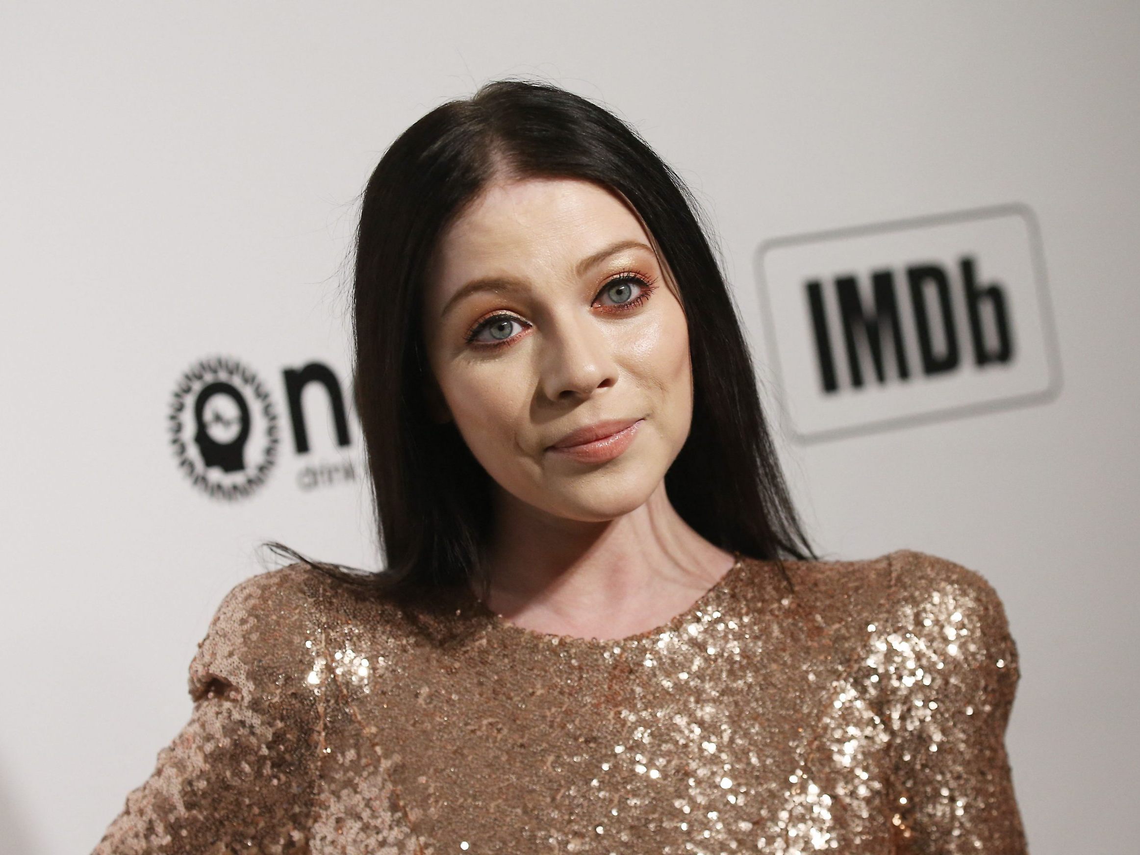 Michelle Trachtenberg wurde tot in ihrer Wohnung gefunden.