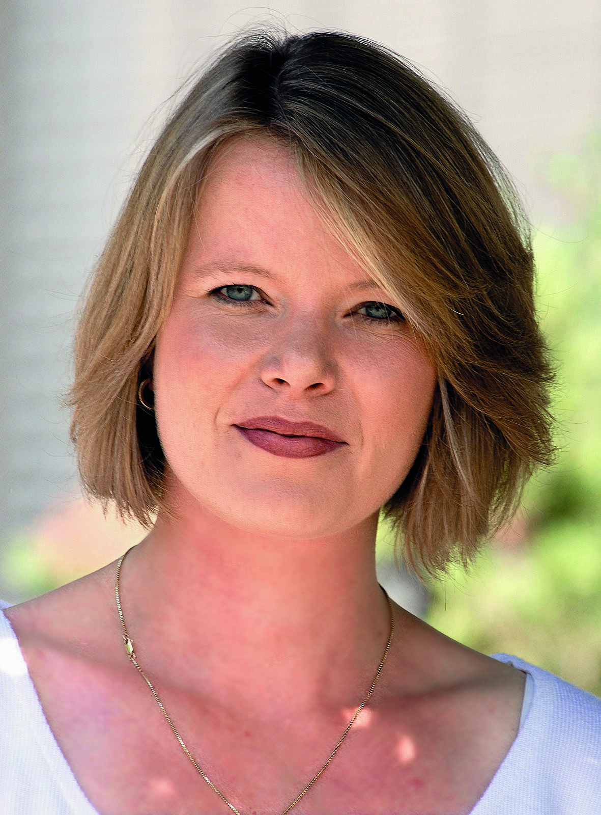 Renate Burtscher Renate Burtscher