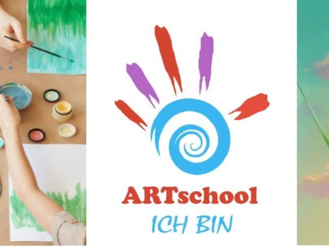 ARTSchool in Nenzing