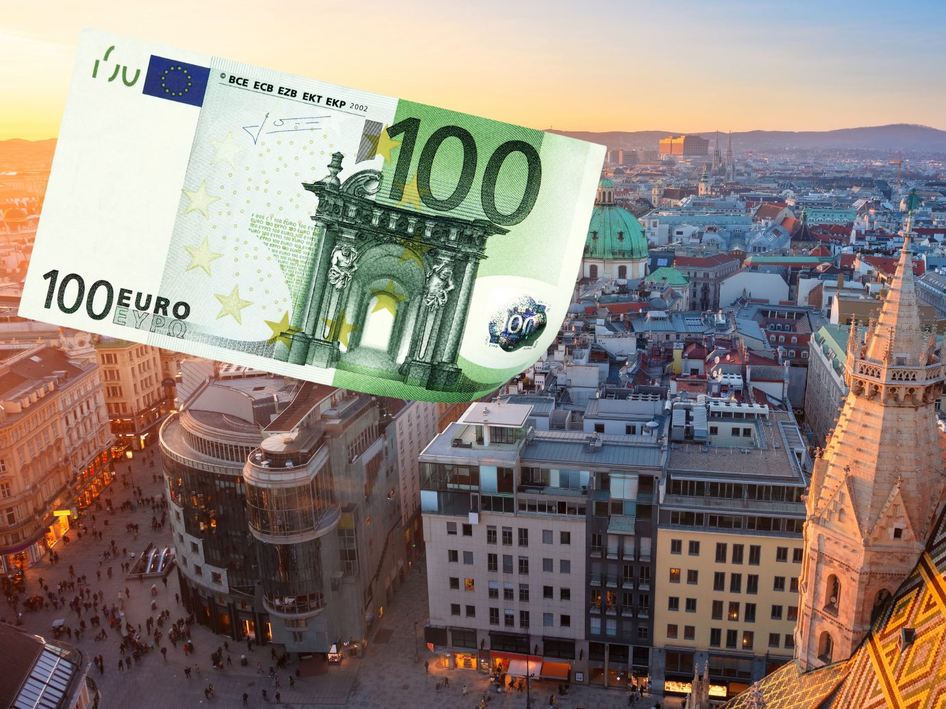 Neuer Energiekosten-Bonus für Bedürftige in Wien kommt. Neuer Energiekosten-Bonus für Bedürftige in Wien kommt.
