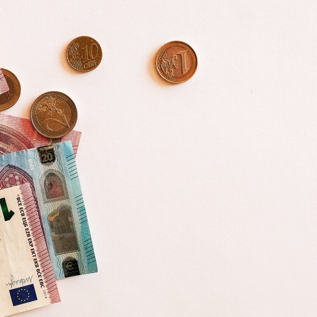 Die Sanierung von Cleen Energy ist gescheitert.