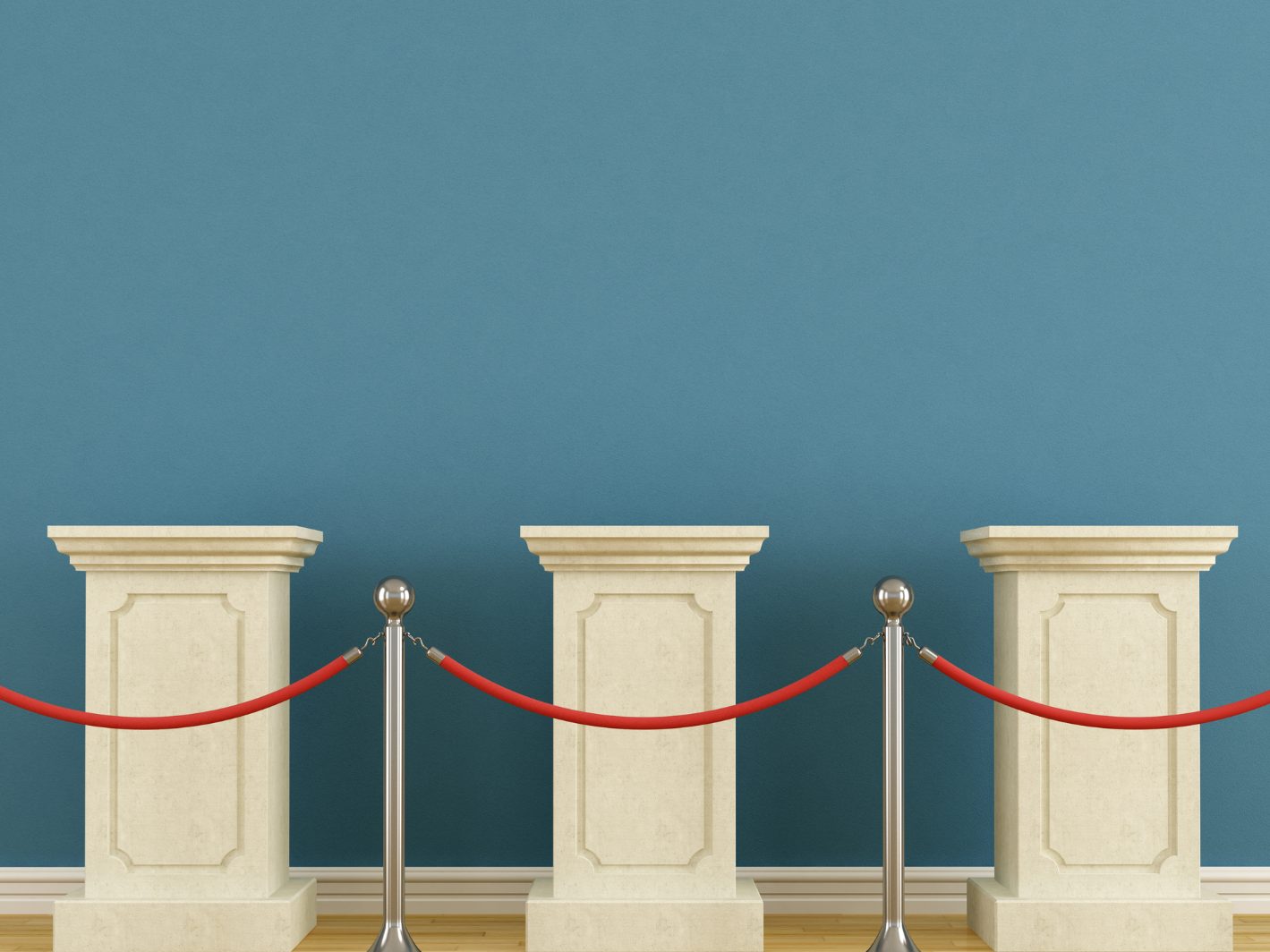 19 Gironcoli-Modelle übersiedeln in die Landessammlungen Niederösterreich.