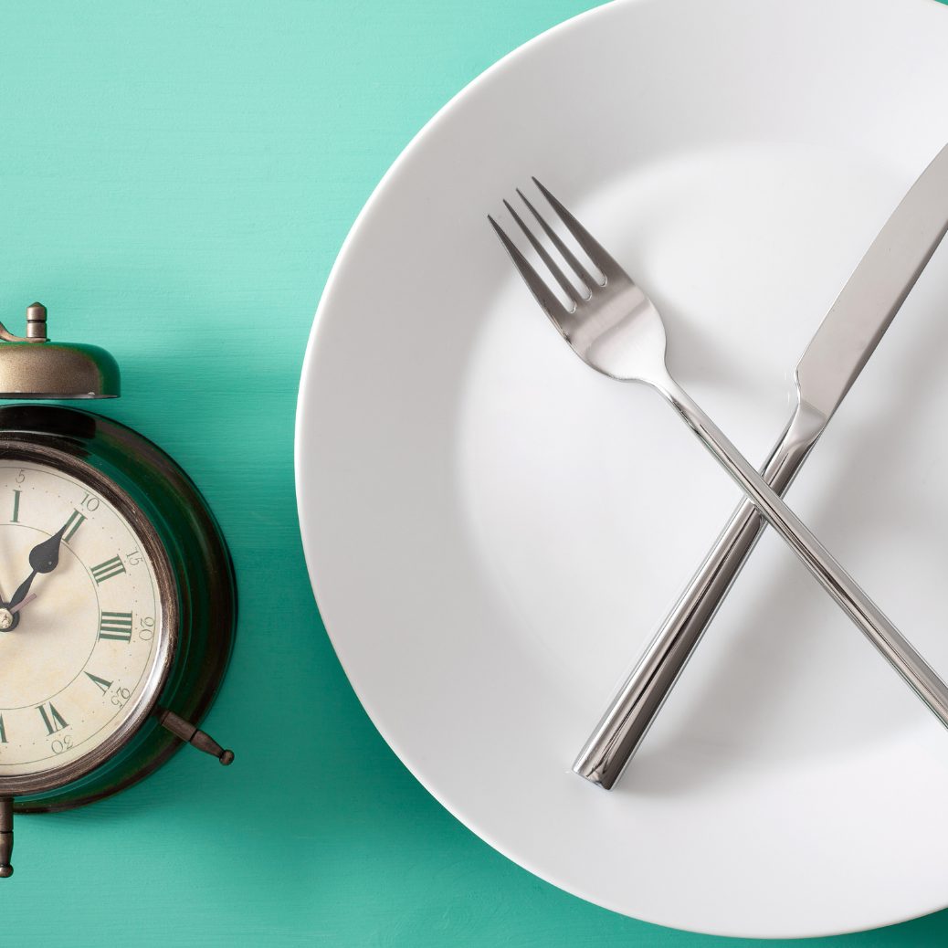 Eine Umfrage Fastenumfrage beleuchtet die Fastengewohnheiten in Österreich.