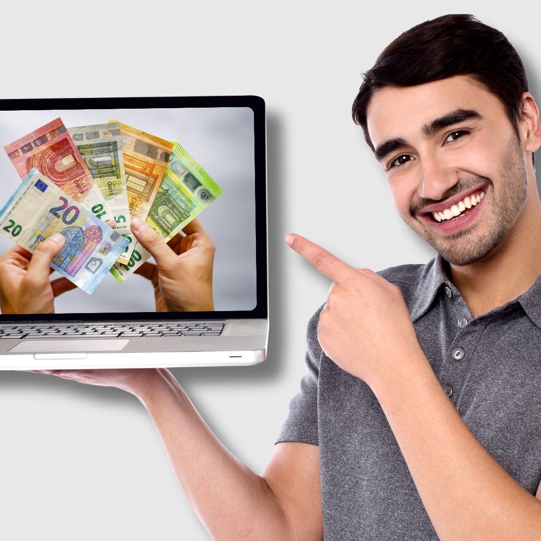 Für das Steuerjahr 2024 sind Auszahlungen von bis zu 1.331 Euro pro Person möglich.