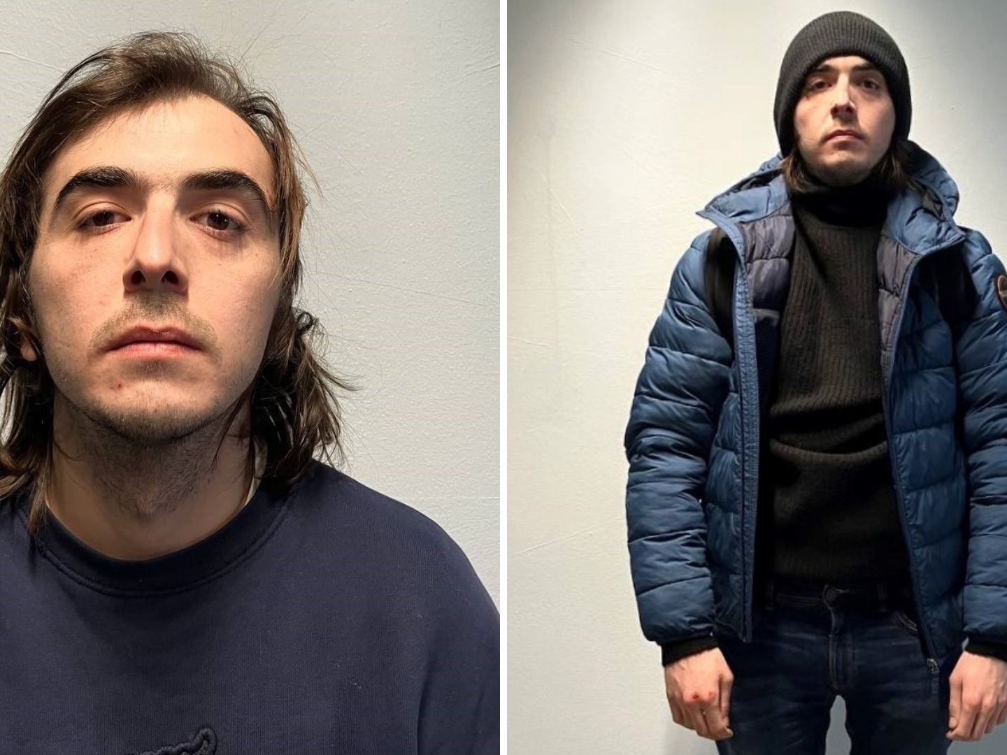 Weitere Opfer des "falschen Polizisten" sollen sich bei der Polizei melden.