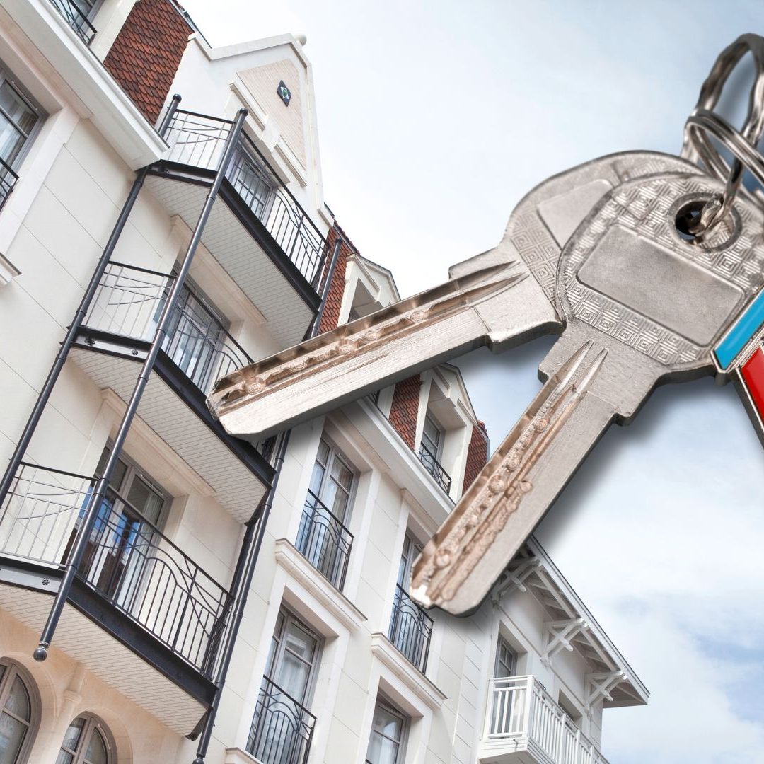 Die angekündigten Maßnahmen bringen nur begrenzte Entlastung für Mieter.