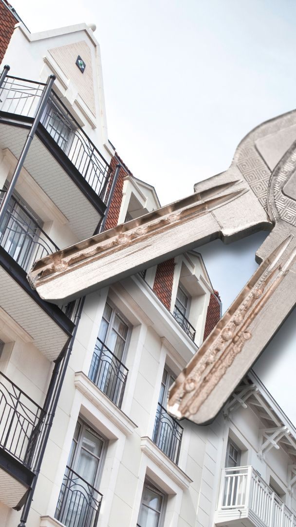 Die angekündigten Maßnahmen bringen nur begrenzte Entlastung für Mieter.