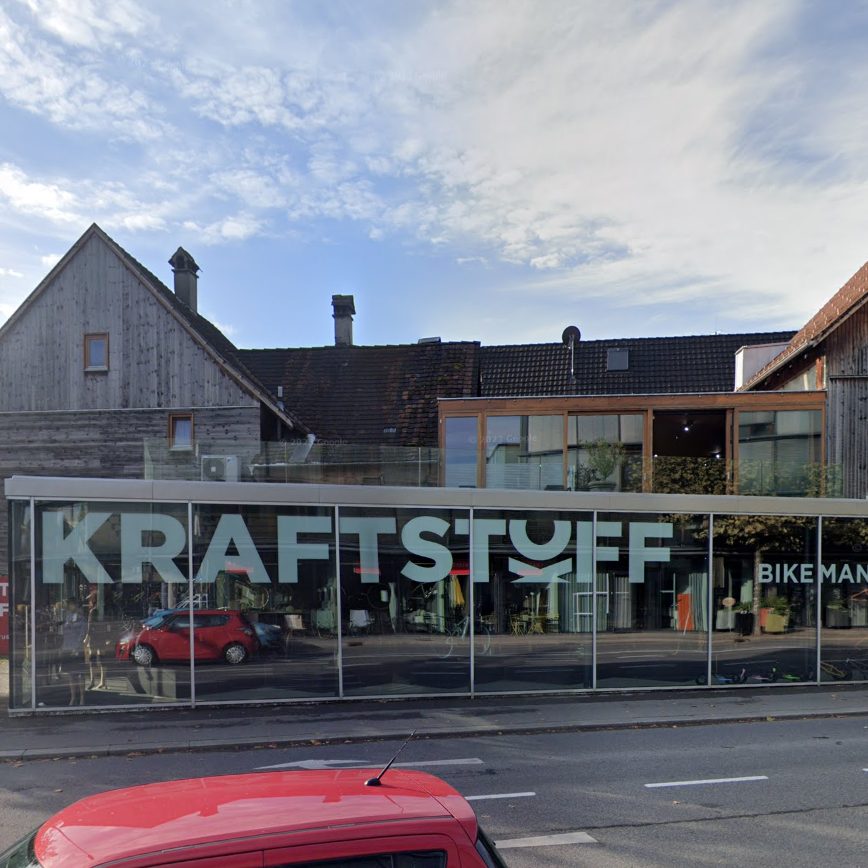 Über den Bikehersteller wurde ein Sanierungsverfahren eröffnet.