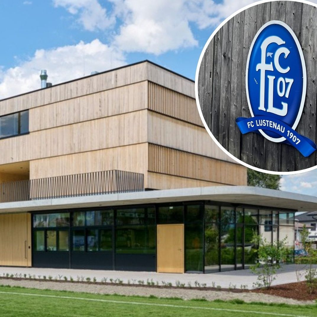 Ein neuer Pächter für das im Mai eröffnete Lokal muss her.