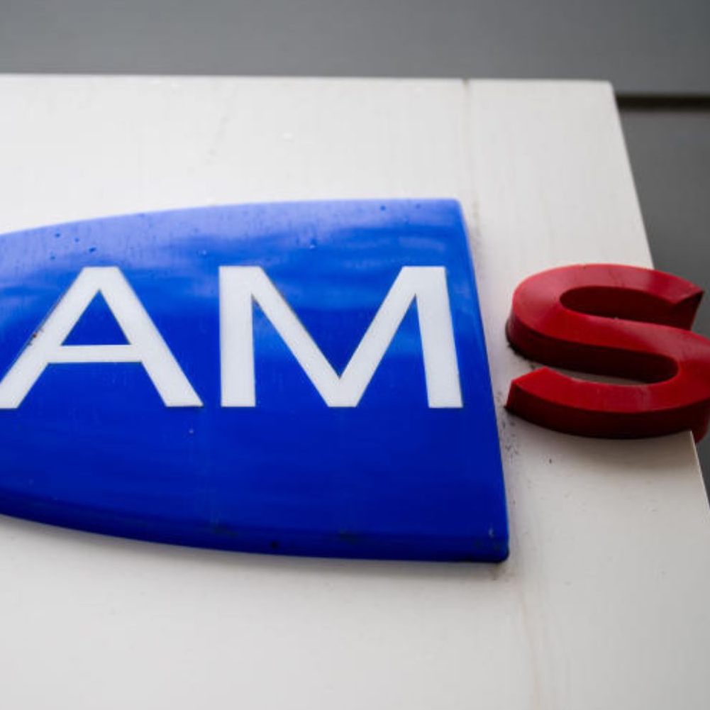 Die Arbeitslosigkeit in Österreich ist im Jänner gestiegen.